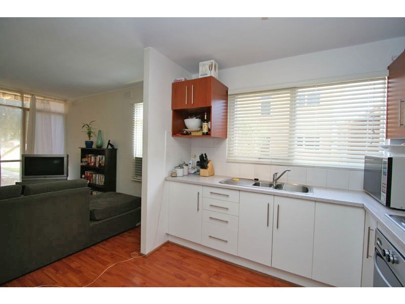 10/10 George Street, Glenelg North SA 5045