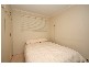 10/10 George Street, Glenelg North SA 5045