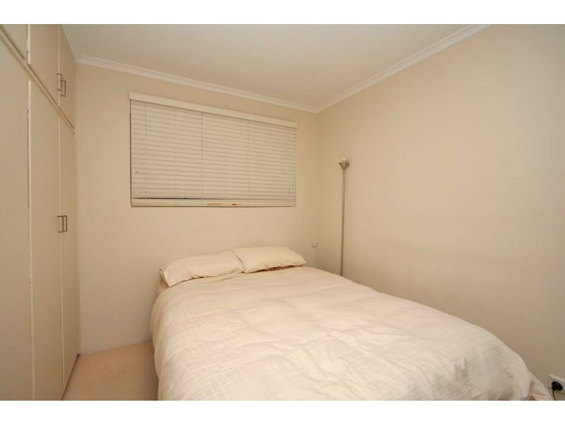 10/10 George Street, Glenelg North SA 5045