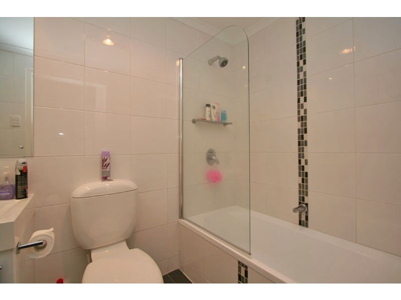 10/10 George Street, Glenelg North SA 5045