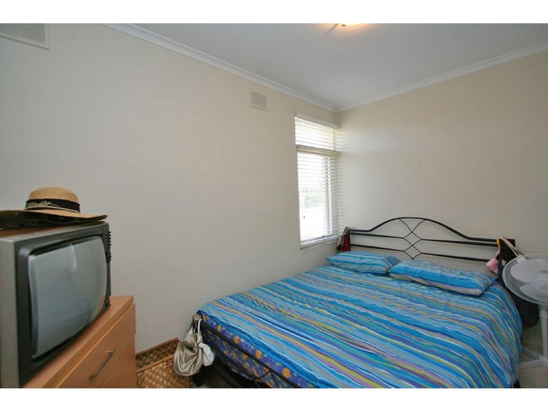 10/10 George Street, Glenelg North SA 5045
