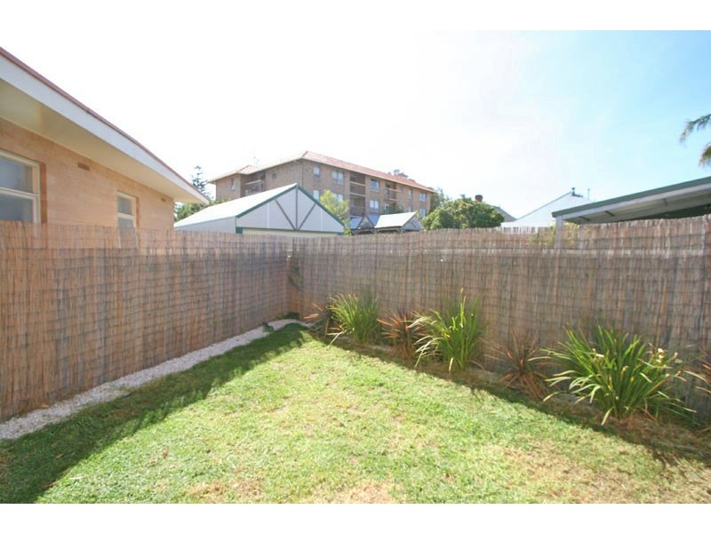 10/10 George Street, Glenelg North SA 5045