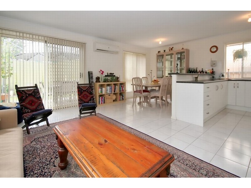 Allotment Seacombe Road, Darlington SA 5047