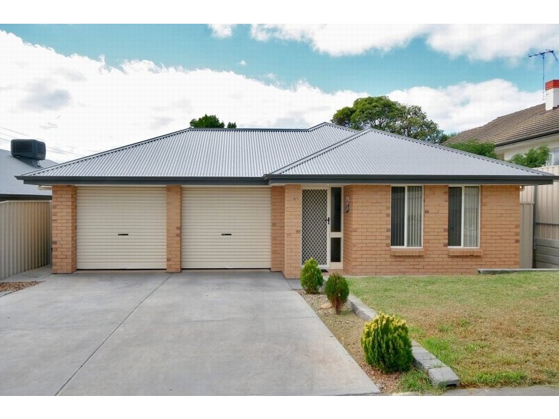 Allotment Seacombe Road, Darlington SA 5047