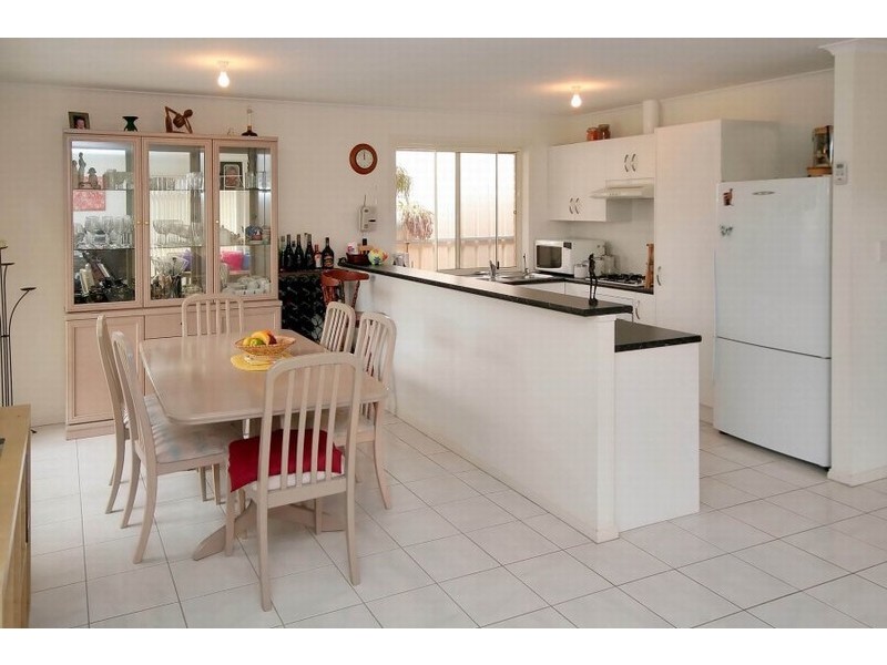 Allotment Seacombe Road, Darlington SA 5047