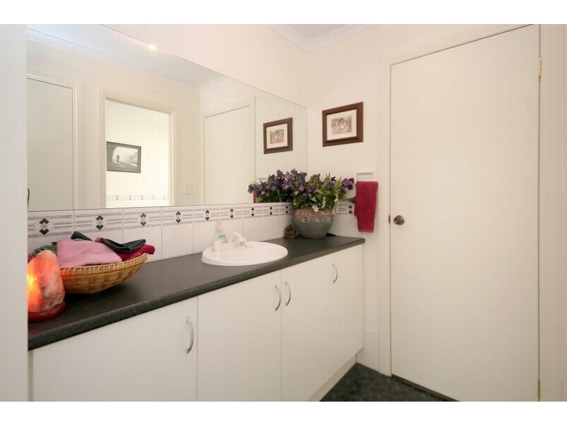 Allotment Seacombe Road, Darlington SA 5047