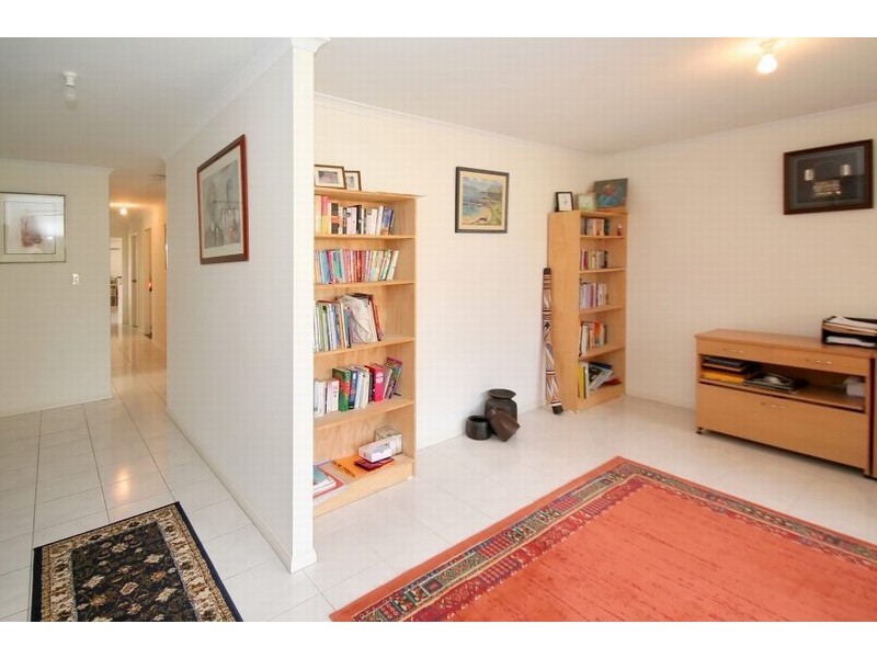 Allotment Seacombe Road, Darlington SA 5047