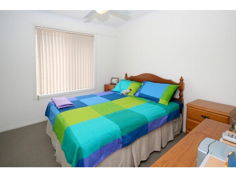 Allotment Seacombe Road, Darlington SA 5047