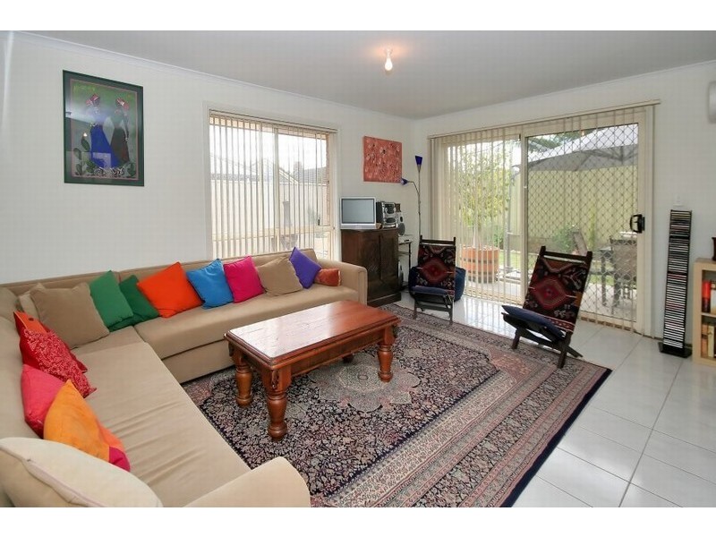 Allotment Seacombe Road, Darlington SA 5047