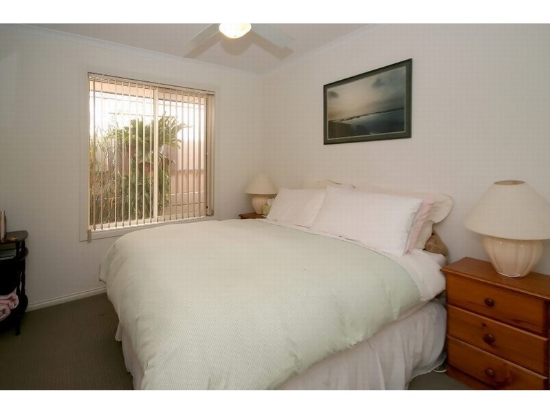 Allotment Seacombe Road, Darlington SA 5047