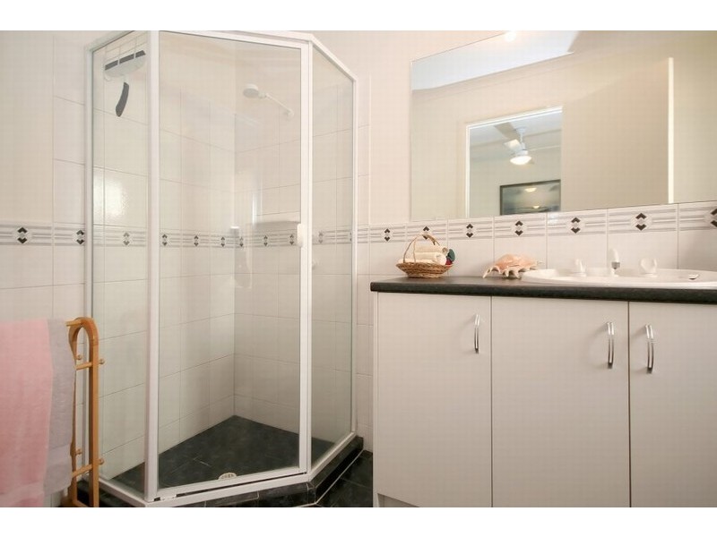 Allotment Seacombe Road, Darlington SA 5047