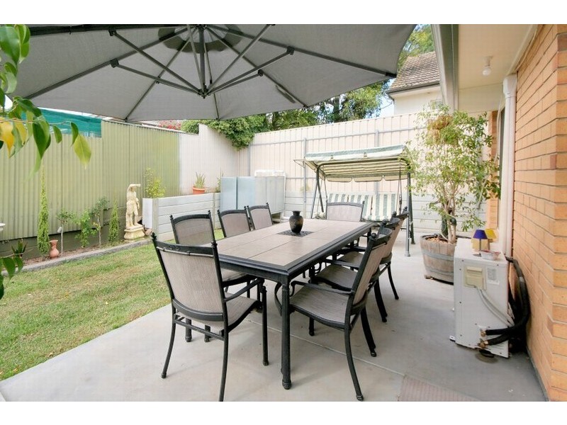 Allotment Seacombe Road, Darlington SA 5047