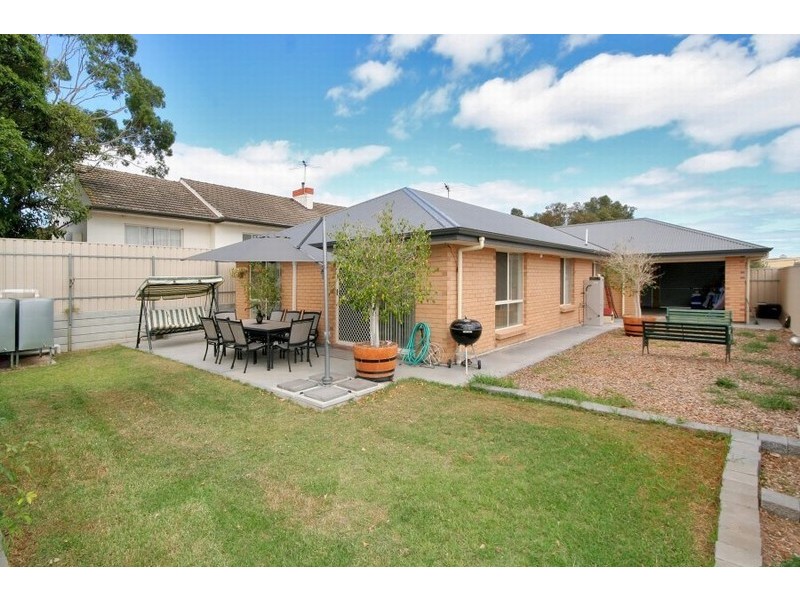 Allotment Seacombe Road, Darlington SA 5047