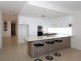 67A Esplanade, Christies Beach SA 5165