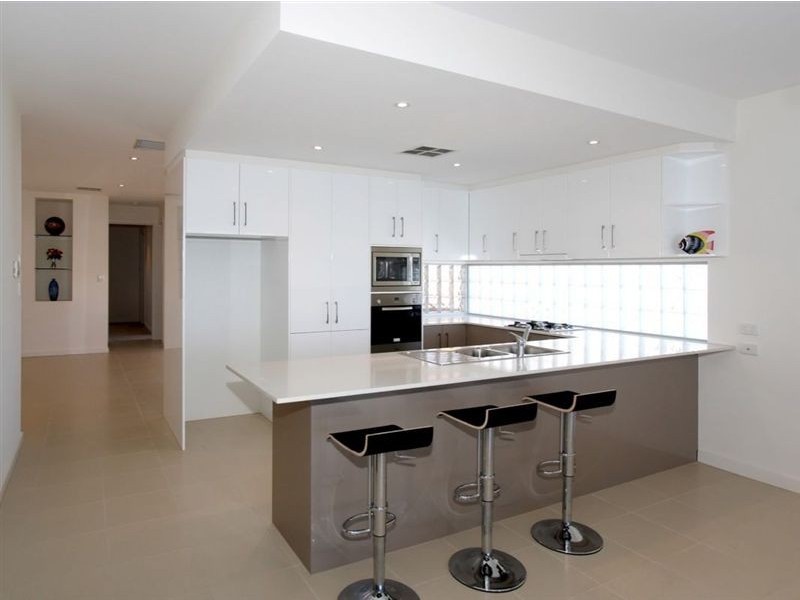 67A Esplanade, Christies Beach SA 5165
