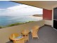 67A Esplanade, Christies Beach SA 5165