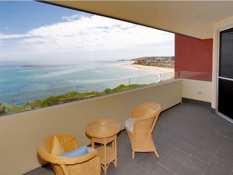 67A Esplanade, Christies Beach SA 5165