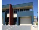 67A Esplanade, Christies Beach SA 5165