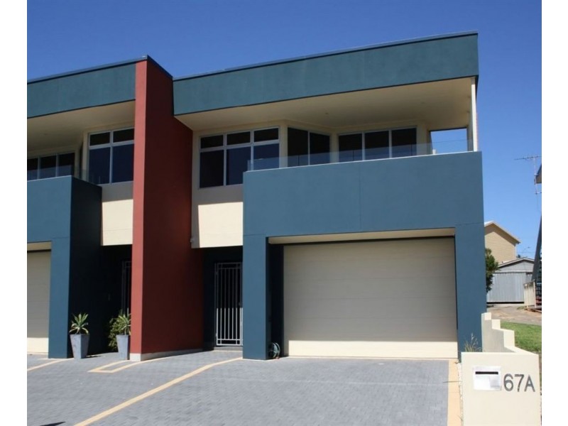 67A Esplanade, Christies Beach SA 5165