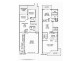 67A Esplanade, Christies Beach SA 5165