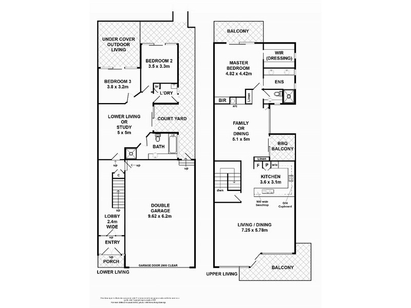 67A Esplanade, Christies Beach SA 5165