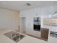 67A Esplanade, Christies Beach SA 5165