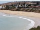 67A Esplanade, Christies Beach SA 5165