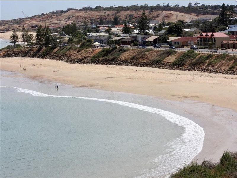 67A Esplanade, Christies Beach SA 5165