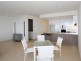 67A Esplanade, Christies Beach SA 5165