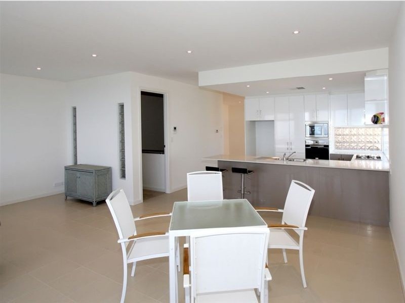 67A Esplanade, Christies Beach SA 5165