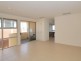 67A Esplanade, Christies Beach SA 5165