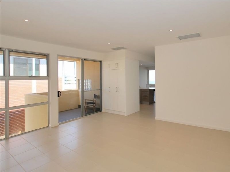 67A Esplanade, Christies Beach SA 5165