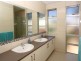 67A Esplanade, Christies Beach SA 5165