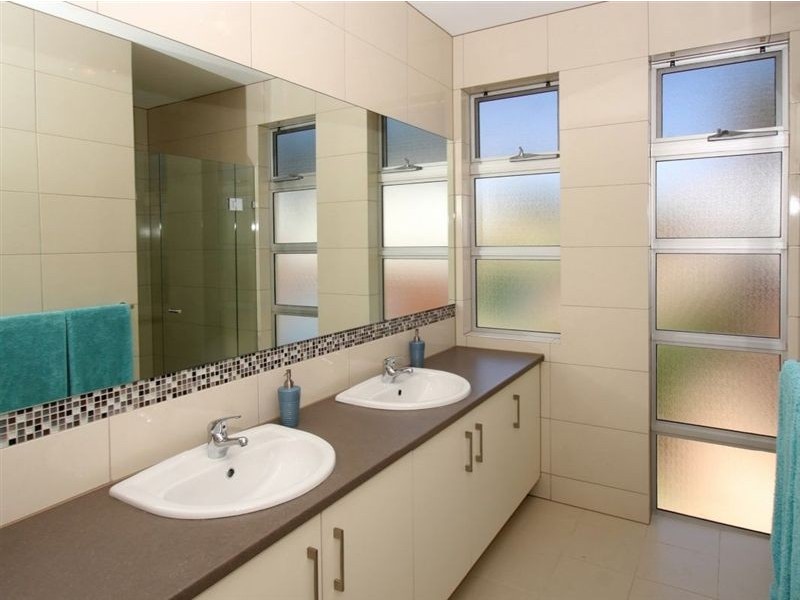 67A Esplanade, Christies Beach SA 5165