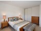 67A Esplanade, Christies Beach SA 5165
