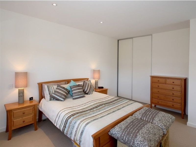 67A Esplanade, Christies Beach SA 5165