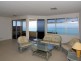 67A Esplanade, Christies Beach SA 5165
