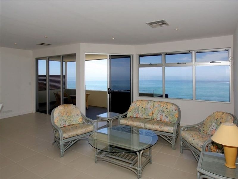 67A Esplanade, Christies Beach SA 5165