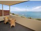 67A Esplanade, Christies Beach SA 5165
