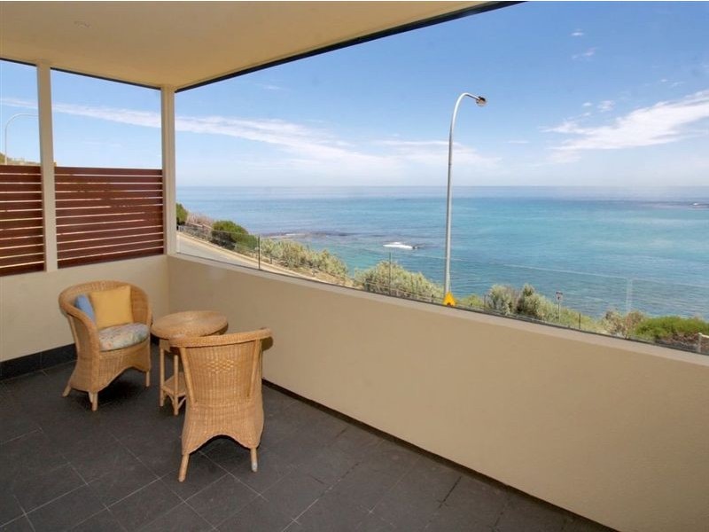 67A Esplanade, Christies Beach SA 5165