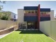 67A Esplanade, Christies Beach SA 5165