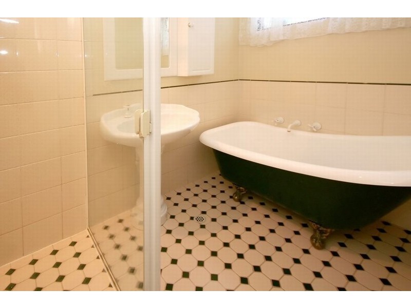 Allotment Ridgefield Avenue, Seaview Downs SA 5049