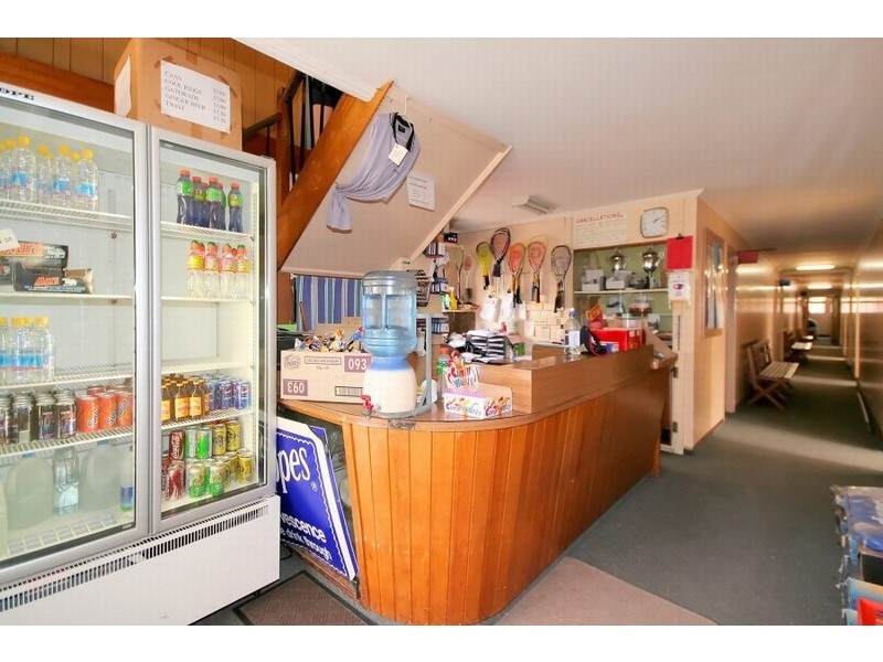 Allotment Moore Street, Somerton Park SA 5044