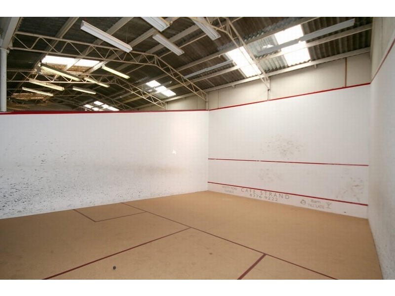 Allotment Moore Street, Somerton Park SA 5044