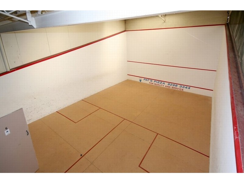 Allotment Moore Street, Somerton Park SA 5044