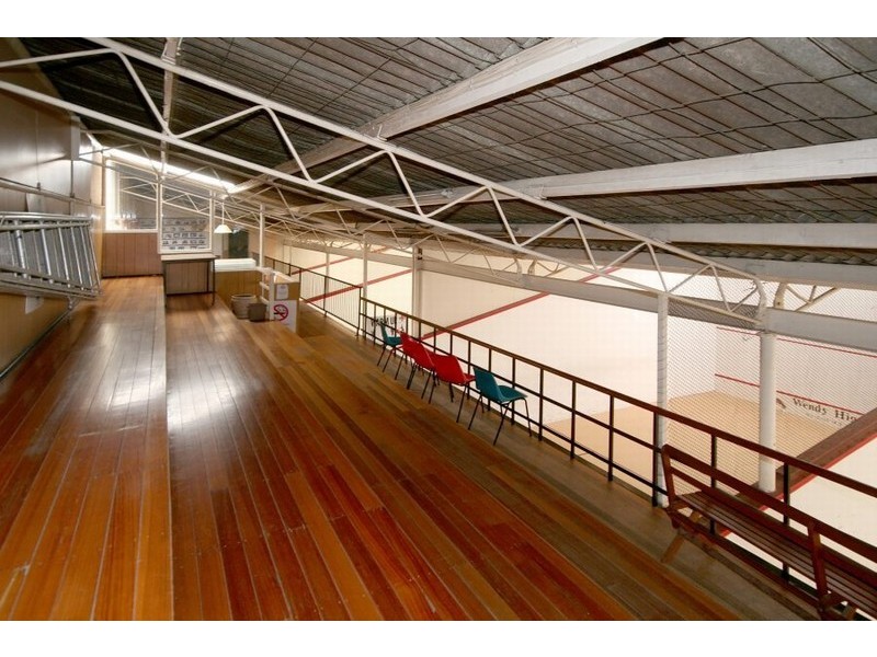 Allotment Moore Street, Somerton Park SA 5044