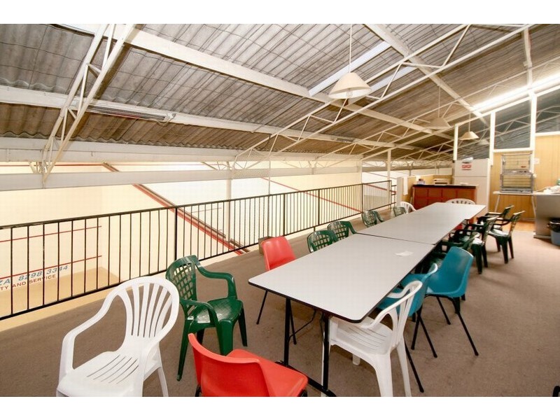 Allotment Moore Street, Somerton Park SA 5044