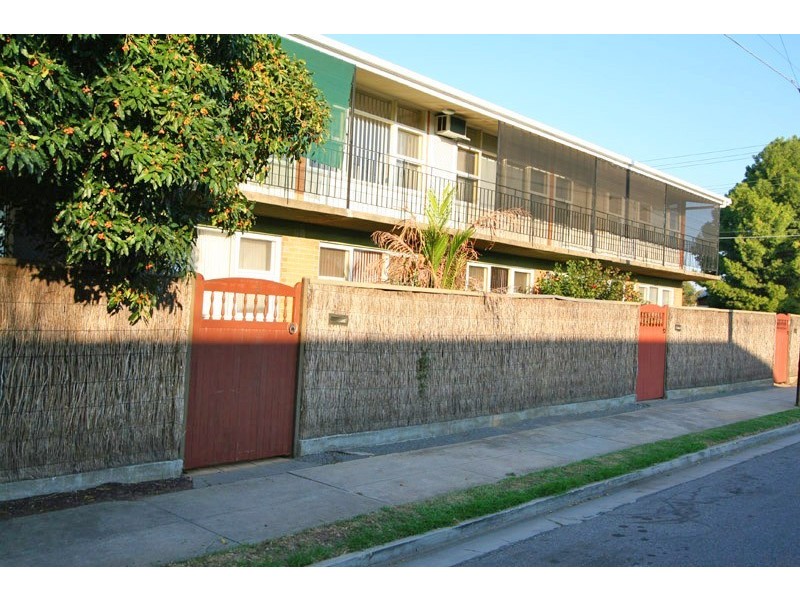 5/47 Tennyson Avenue, Kurralta Park SA 5037