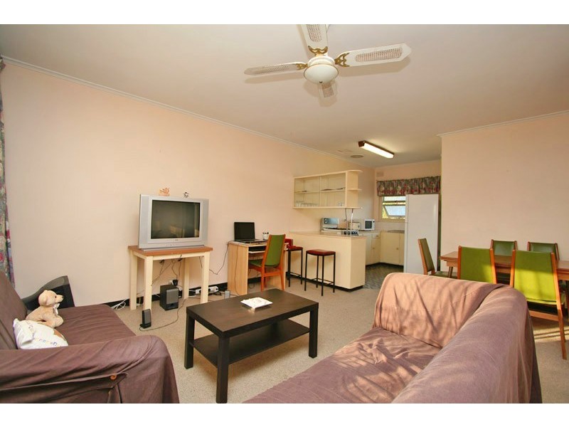 5/47 Tennyson Avenue, Kurralta Park SA 5037