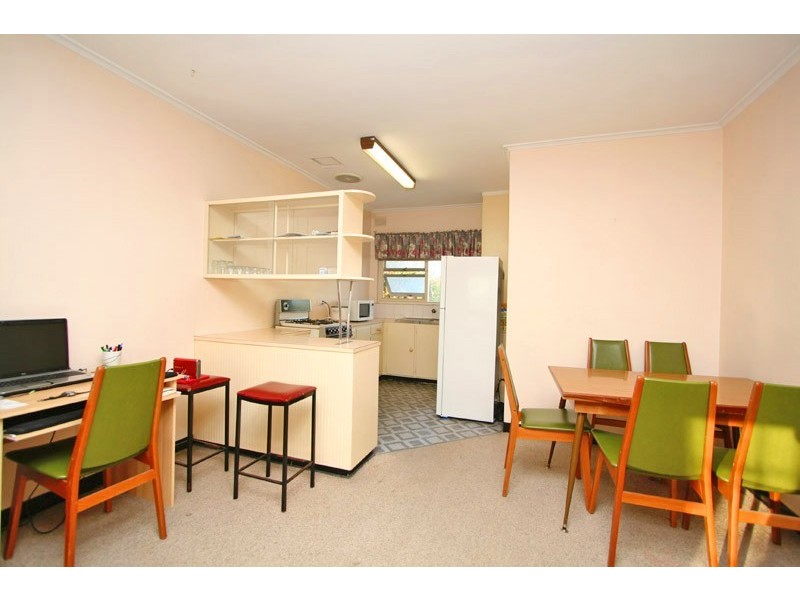 5/47 Tennyson Avenue, Kurralta Park SA 5037